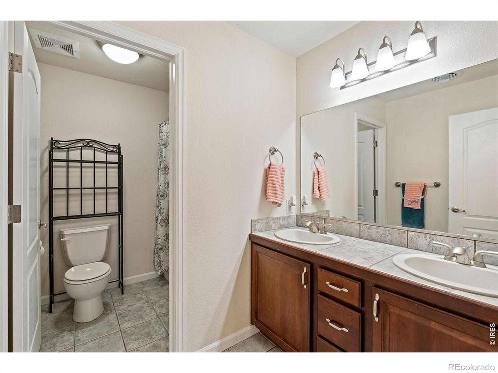 MLS Image #27 for 52  lakeview circle,fort morgan, Colorado