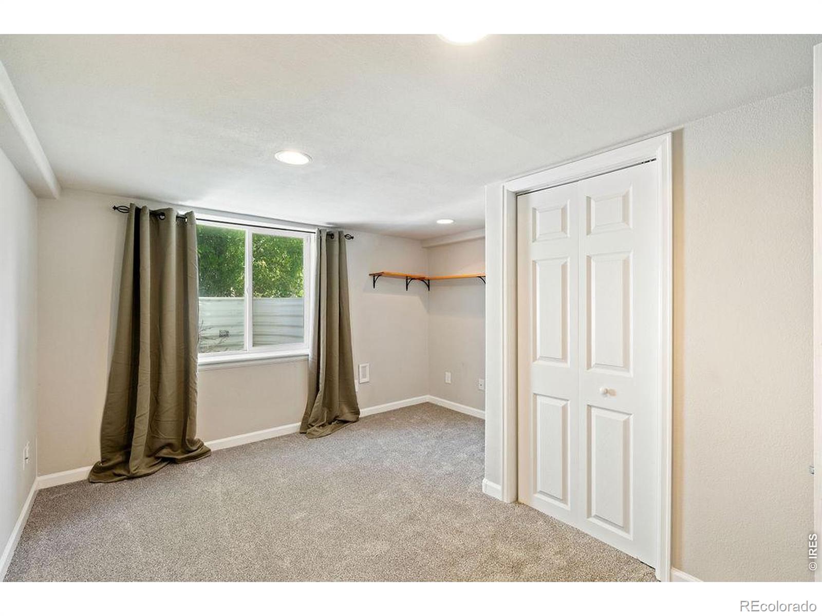 MLS Image #28 for 52  lakeview circle,fort morgan, Colorado