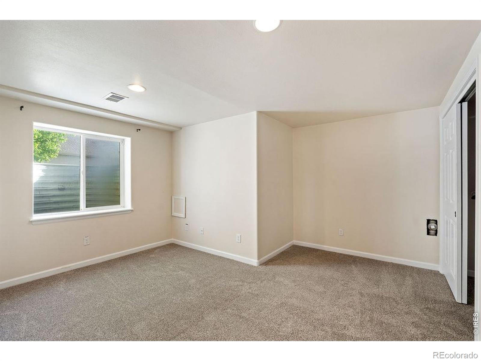 MLS Image #29 for 52  lakeview circle,fort morgan, Colorado