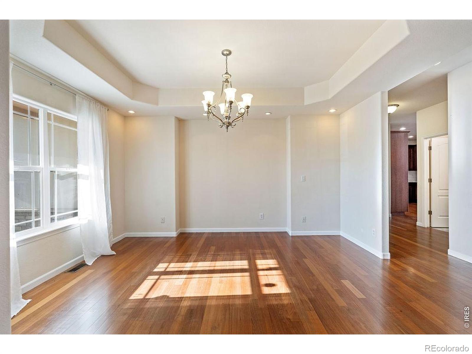 MLS Image #3 for 52  lakeview circle,fort morgan, Colorado