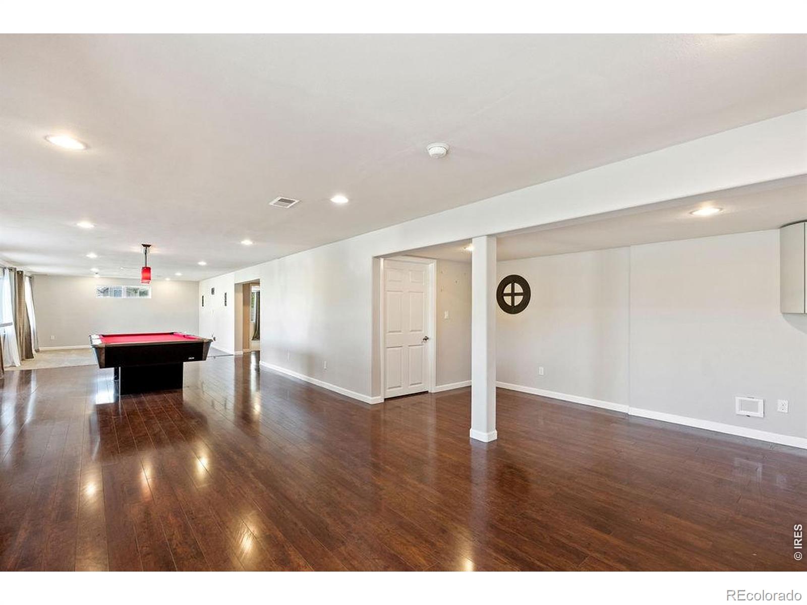 MLS Image #30 for 52  lakeview circle,fort morgan, Colorado