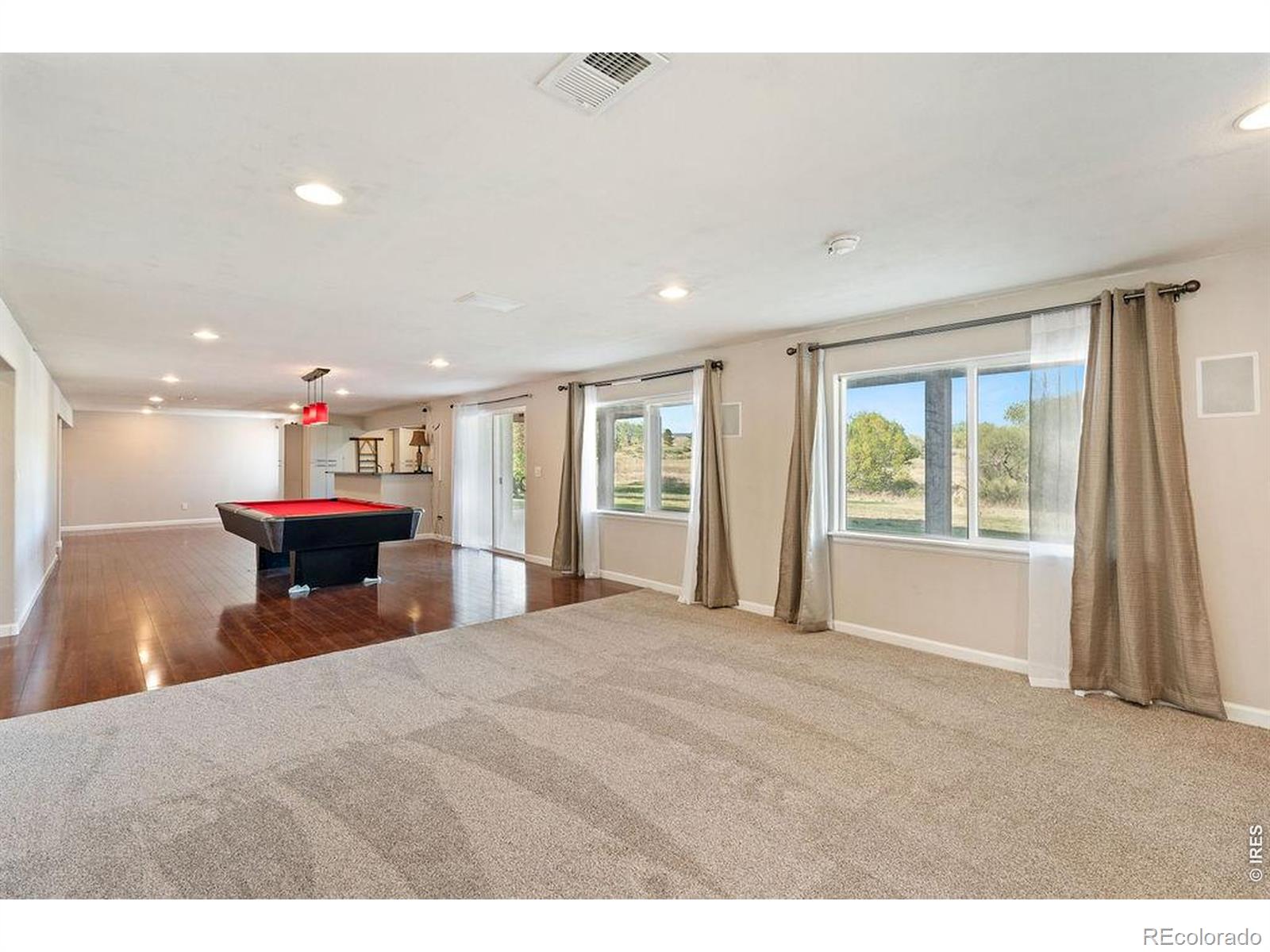 MLS Image #31 for 52  lakeview circle,fort morgan, Colorado