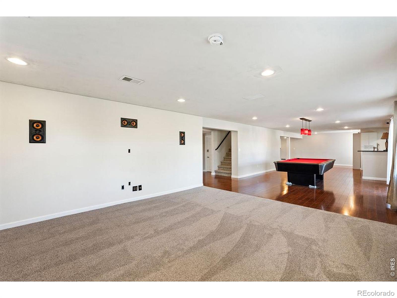 MLS Image #32 for 52  lakeview circle,fort morgan, Colorado