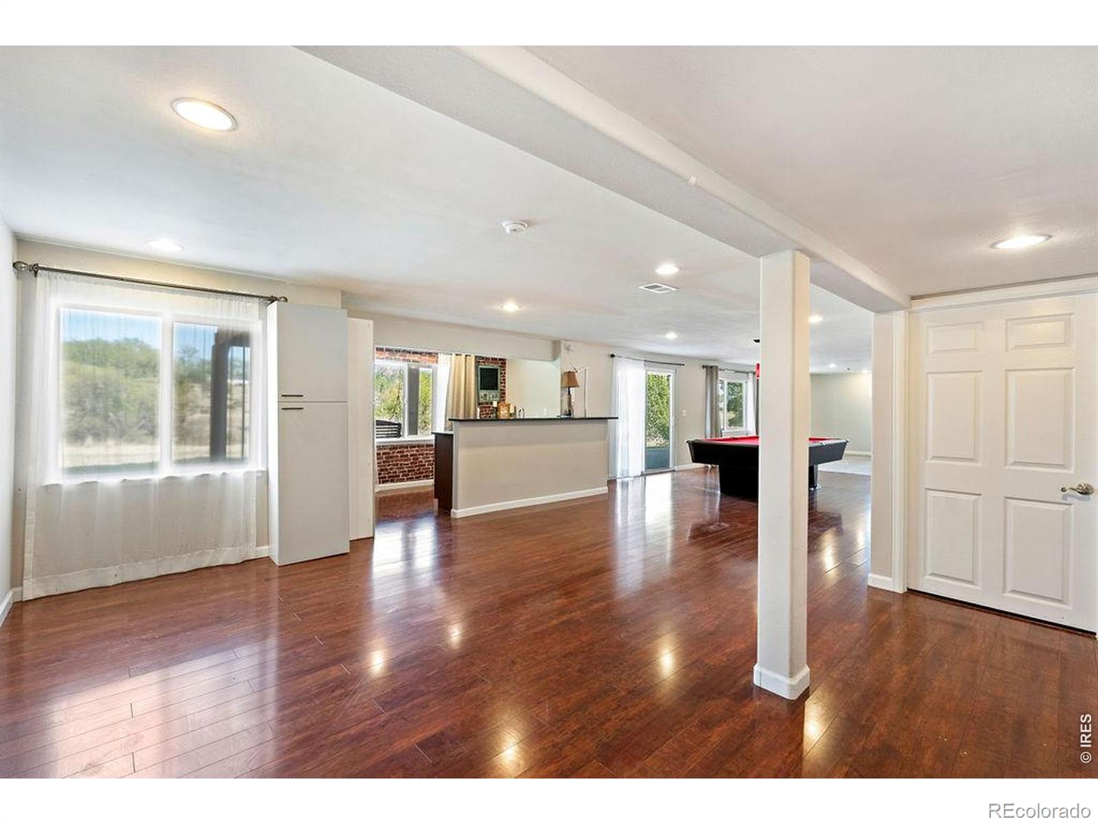 MLS Image #33 for 52  lakeview circle,fort morgan, Colorado