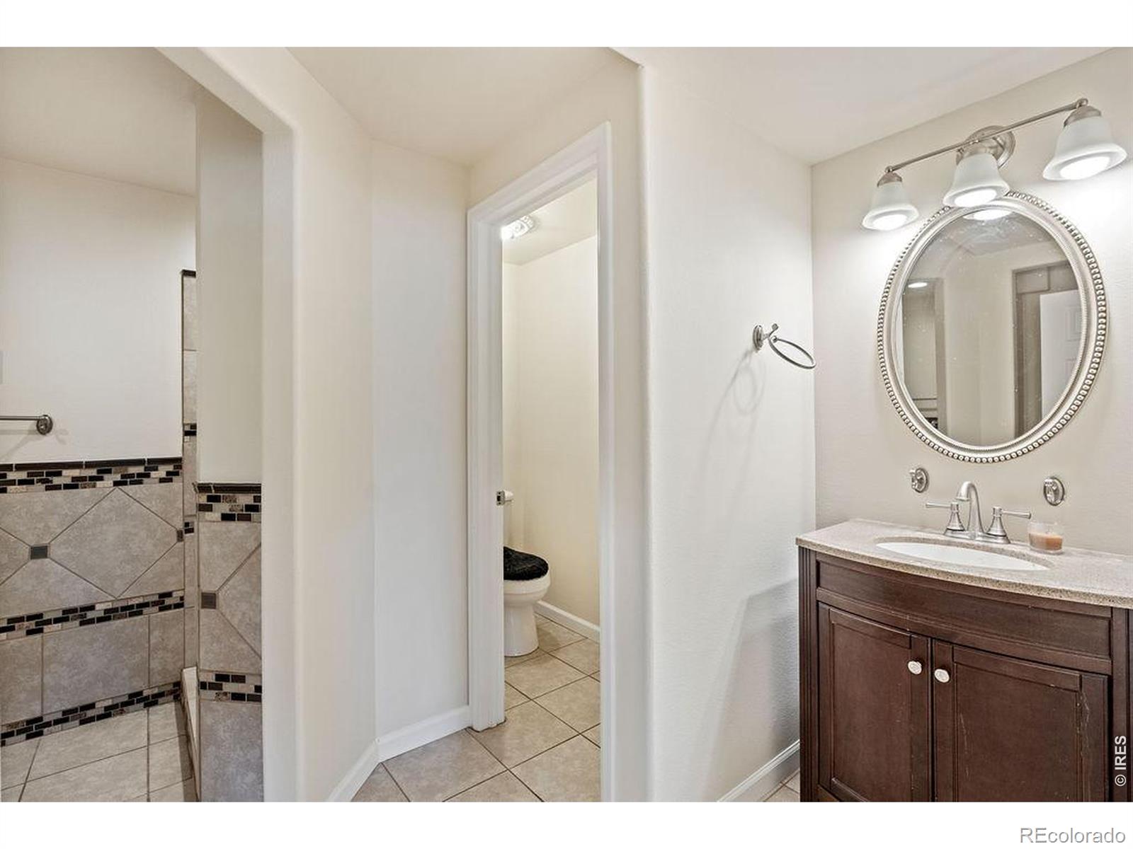 MLS Image #34 for 52  lakeview circle,fort morgan, Colorado