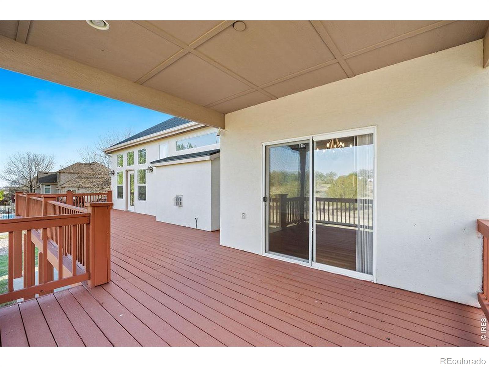 MLS Image #35 for 52  lakeview circle,fort morgan, Colorado