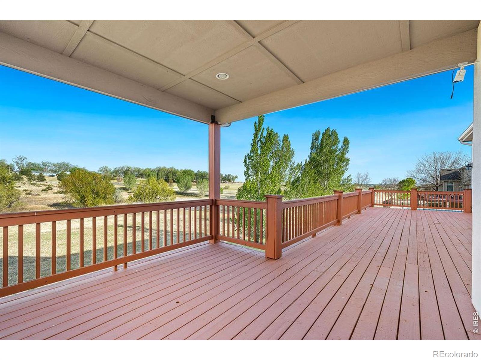 MLS Image #36 for 52  lakeview circle,fort morgan, Colorado