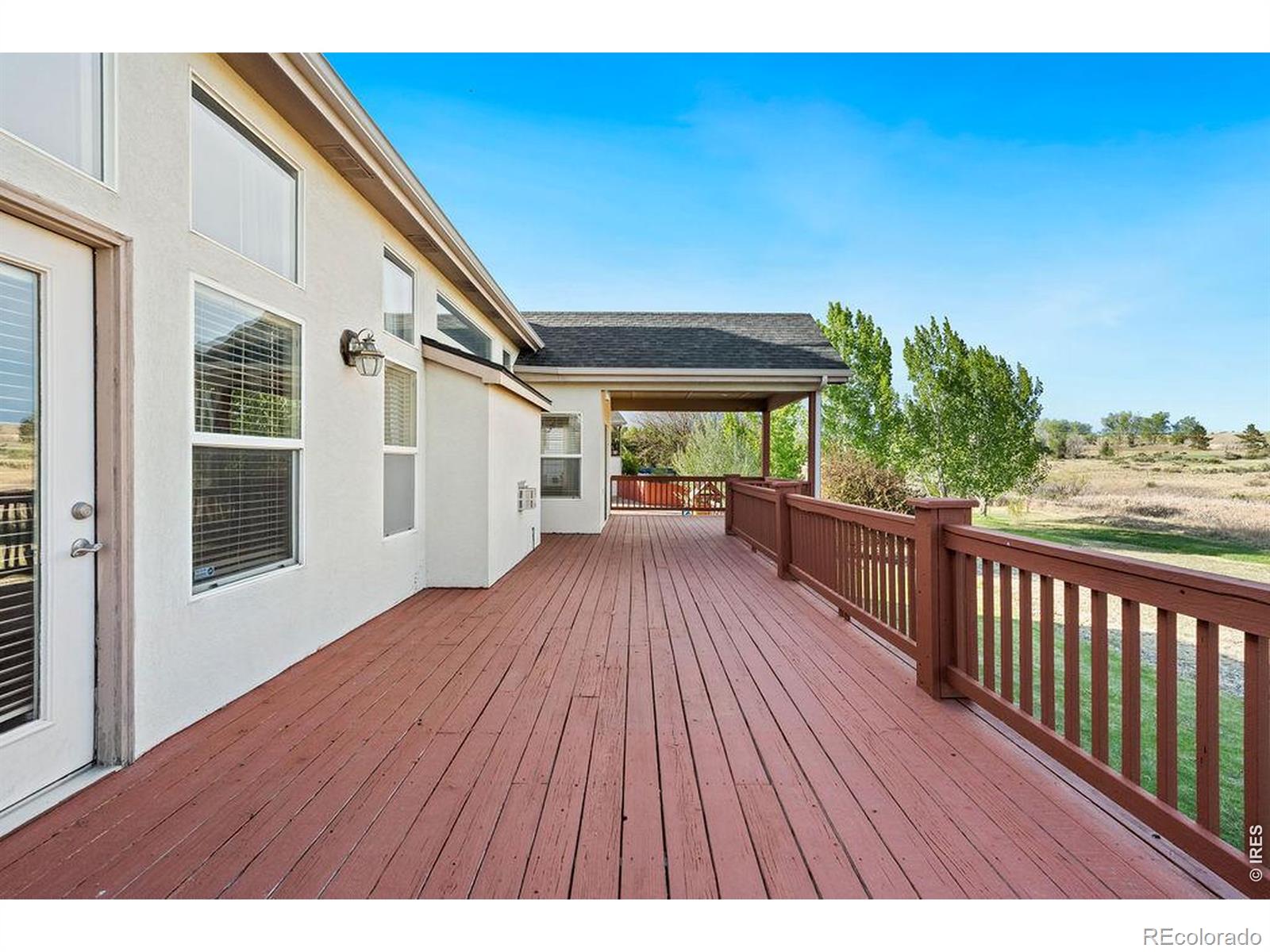 MLS Image #37 for 52  lakeview circle,fort morgan, Colorado