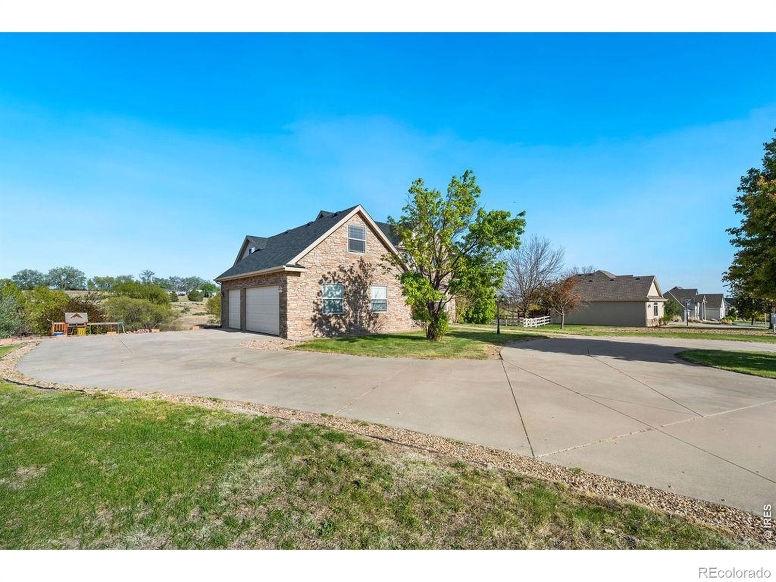 MLS Image #38 for 52  lakeview circle,fort morgan, Colorado