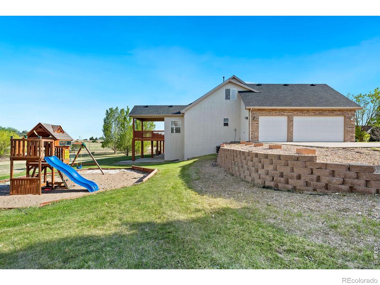MLS Image #39 for 52  lakeview circle,fort morgan, Colorado