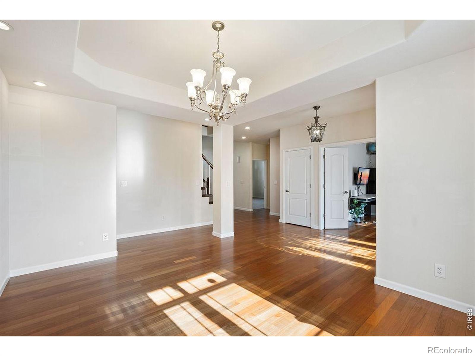 MLS Image #4 for 52  lakeview circle,fort morgan, Colorado