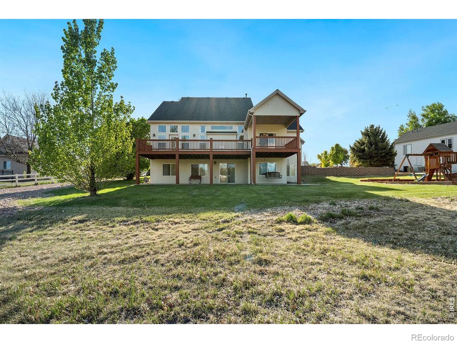 MLS Image #40 for 52  lakeview circle,fort morgan, Colorado