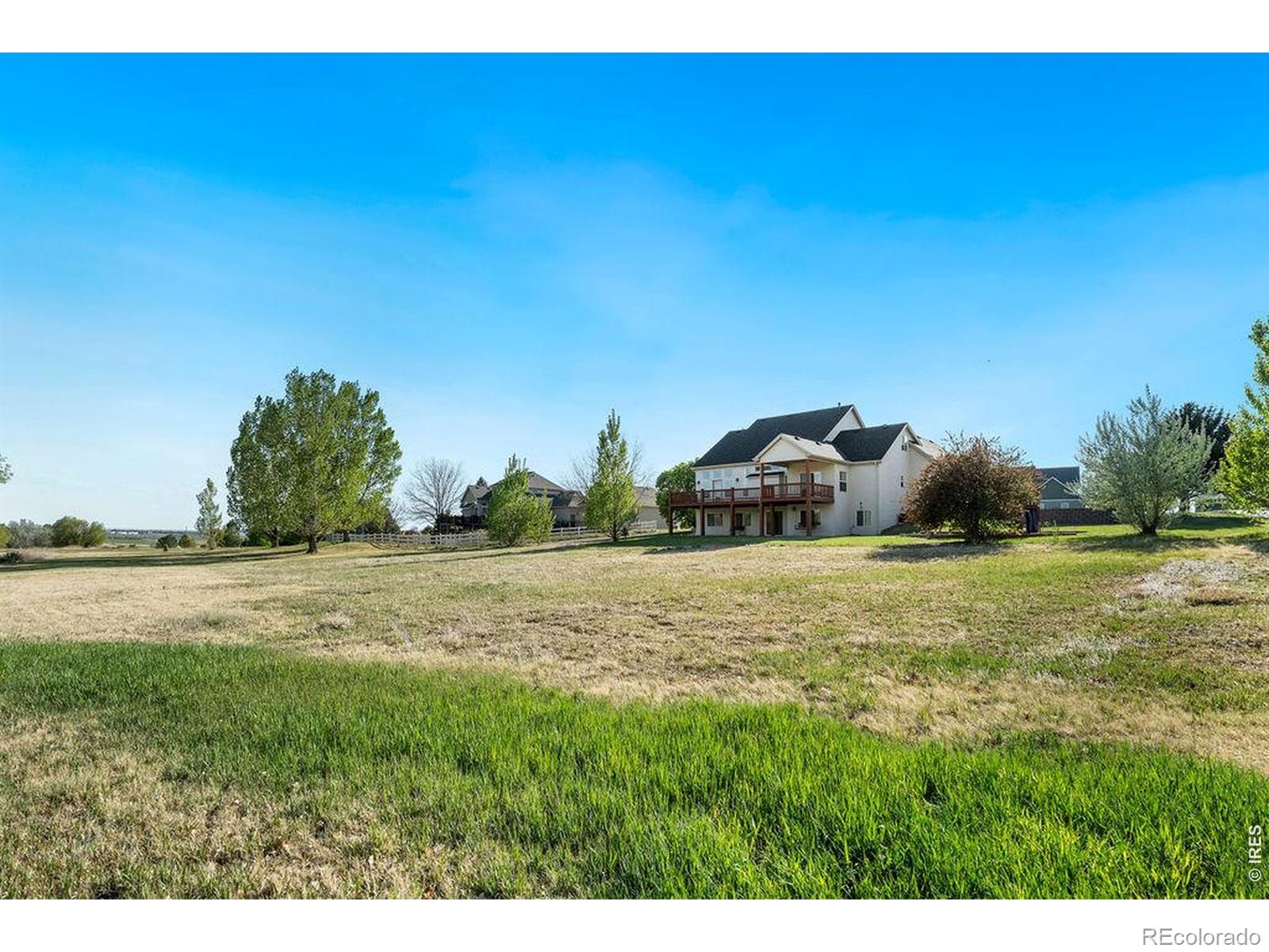 MLS Image #41 for 52  lakeview circle,fort morgan, Colorado