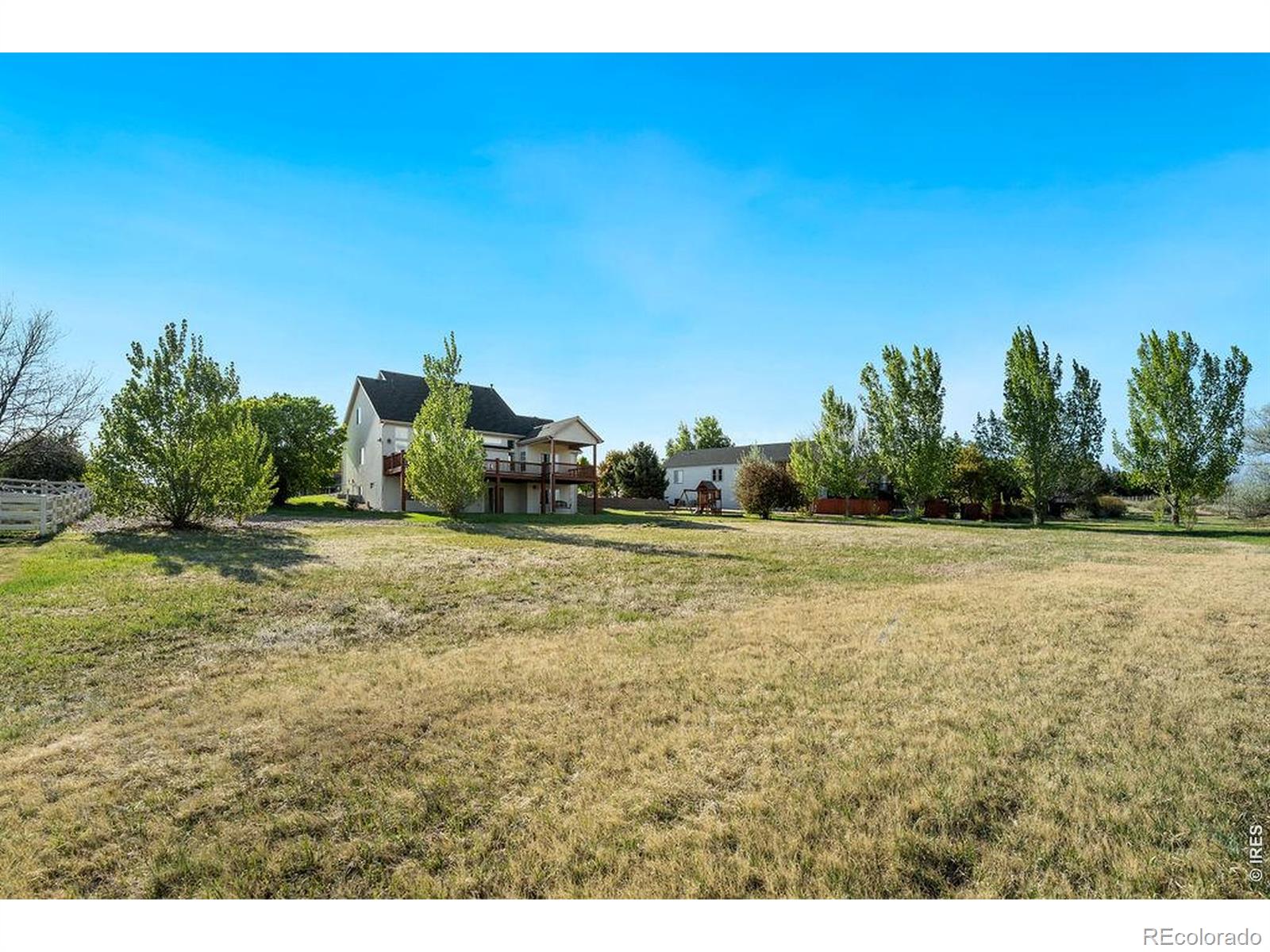 MLS Image #42 for 52  lakeview circle,fort morgan, Colorado