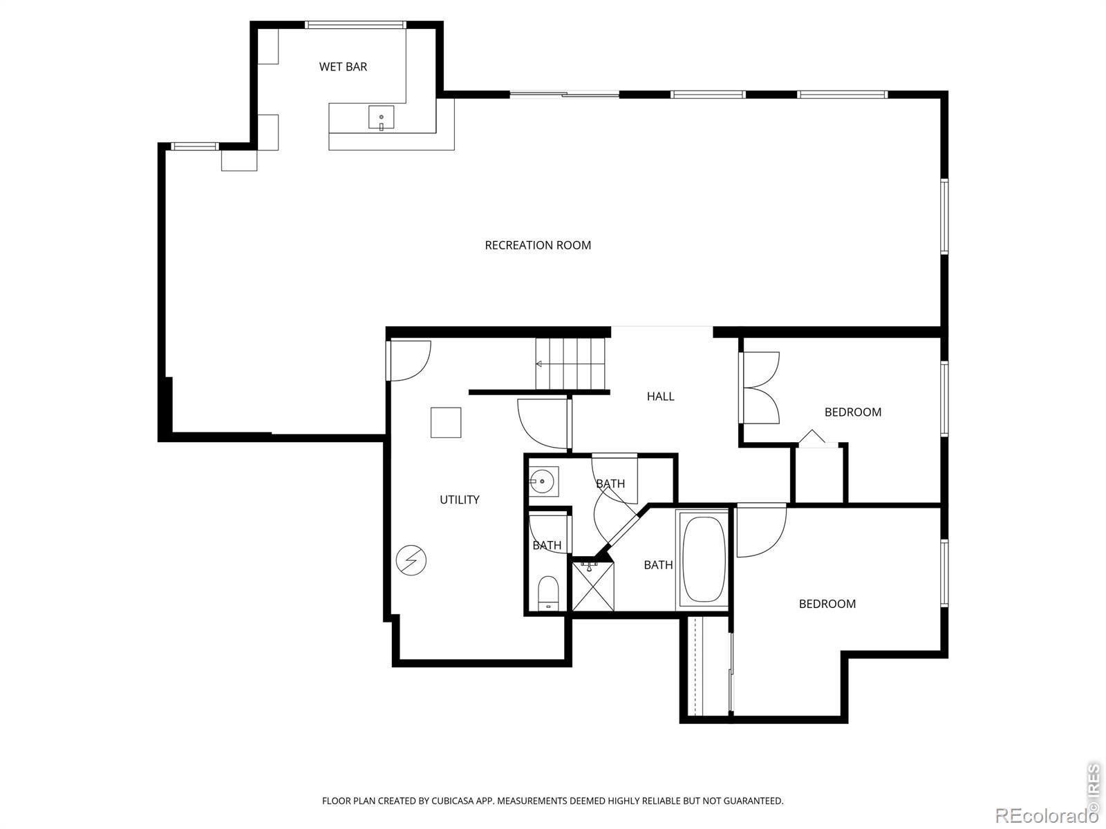 MLS Image #44 for 52  lakeview circle,fort morgan, Colorado