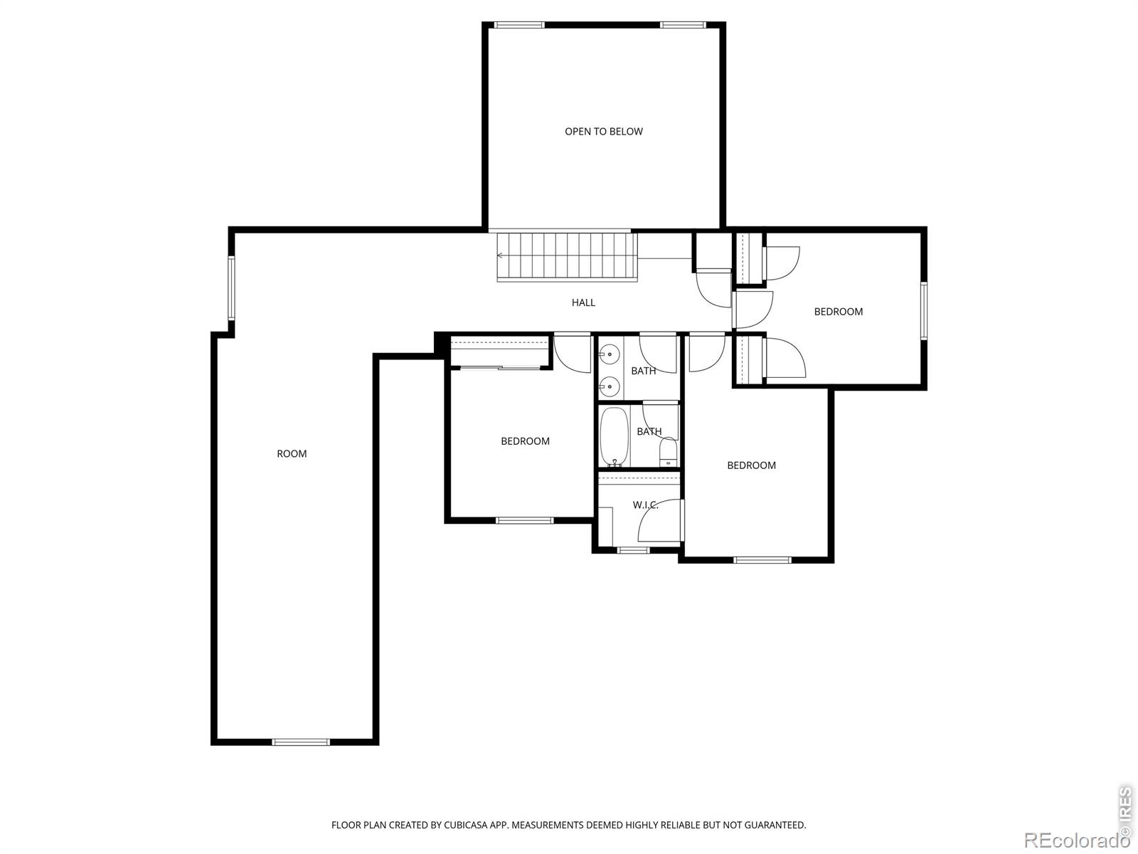 MLS Image #45 for 52  lakeview circle,fort morgan, Colorado
