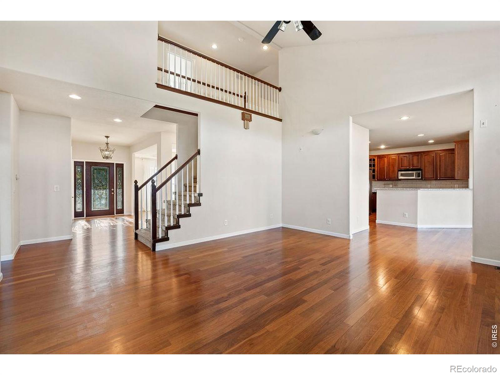 MLS Image #5 for 52  lakeview circle,fort morgan, Colorado