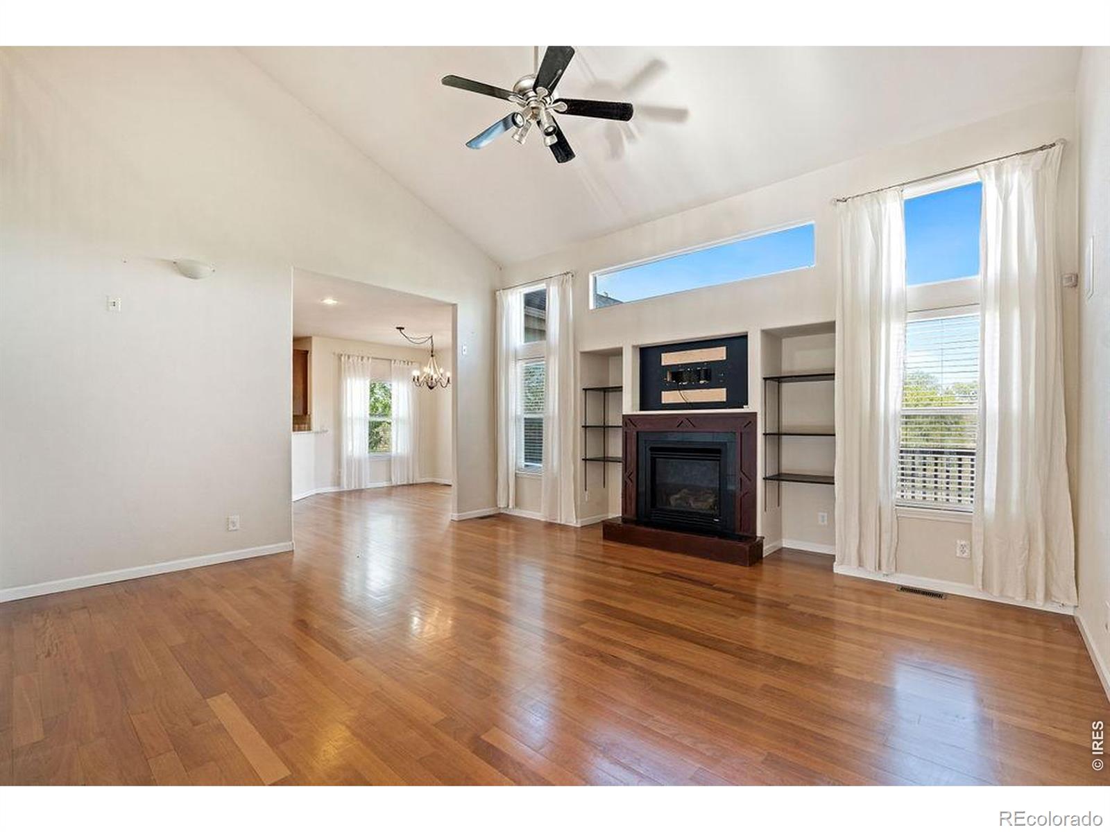 MLS Image #6 for 52  lakeview circle,fort morgan, Colorado