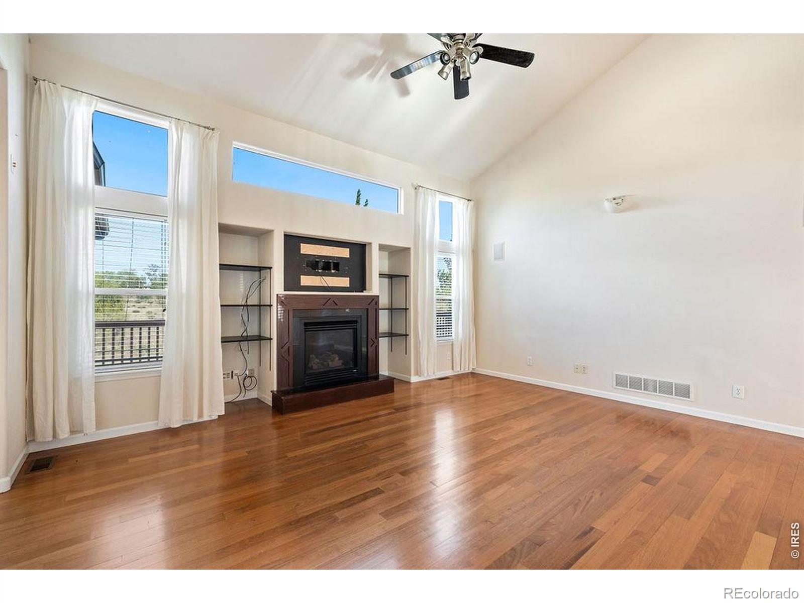 MLS Image #7 for 52  lakeview circle,fort morgan, Colorado
