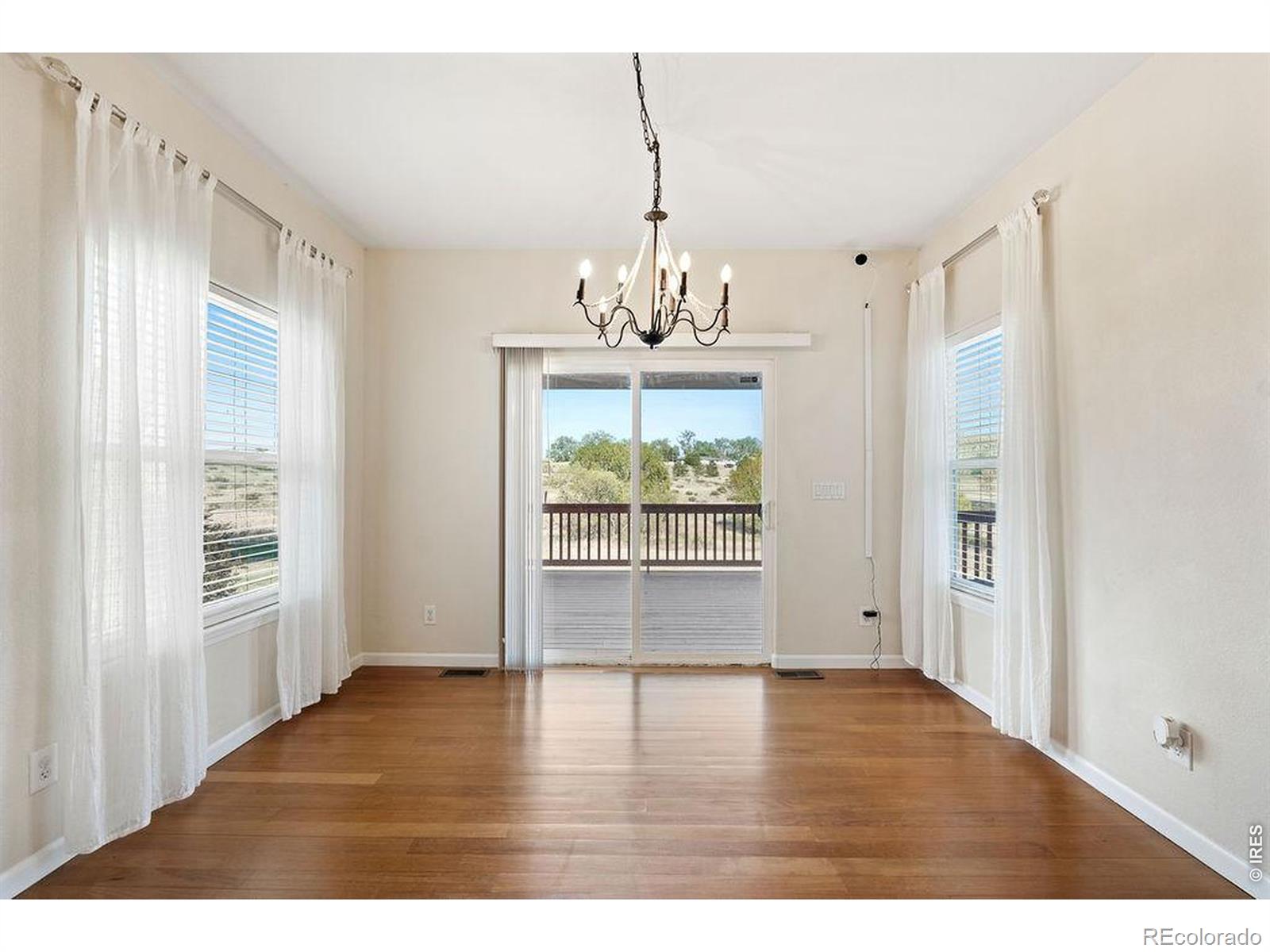 MLS Image #8 for 52  lakeview circle,fort morgan, Colorado