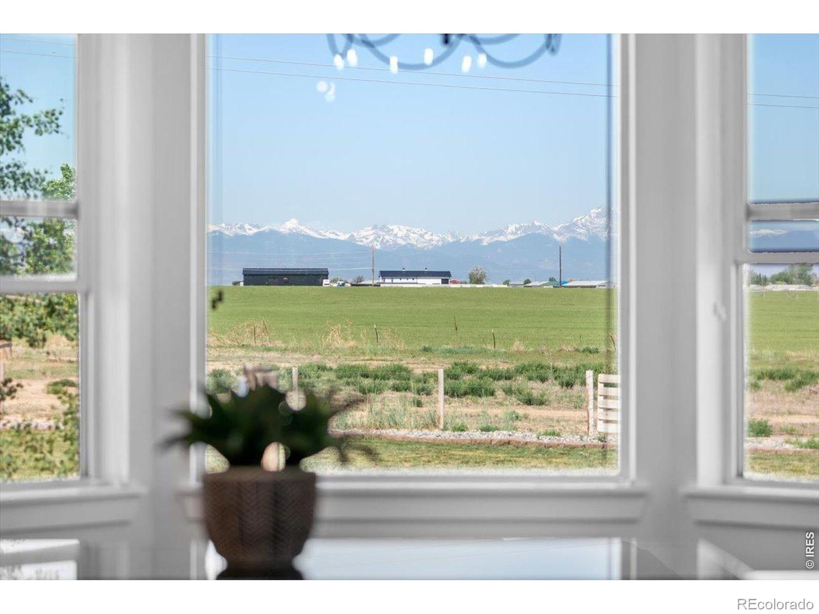 MLS Image #10 for 10691  county road 23 ,fort lupton, Colorado