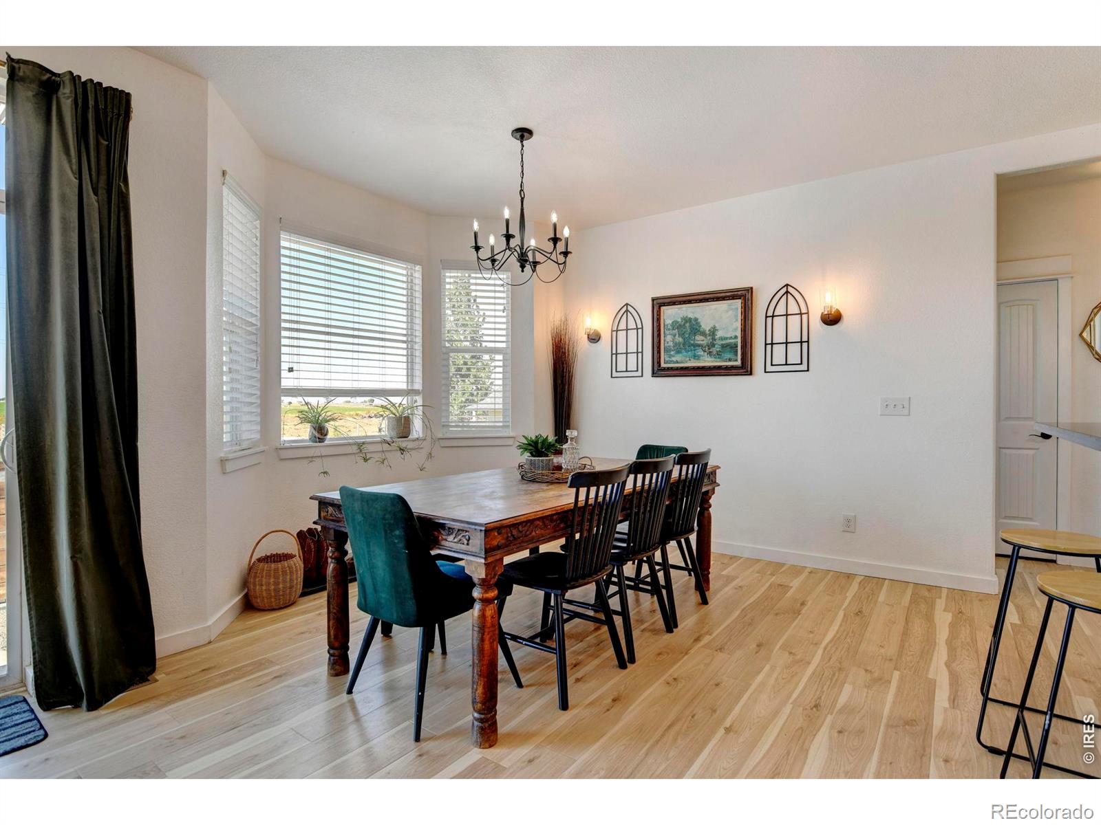 MLS Image #11 for 10691  county road 23 ,fort lupton, Colorado