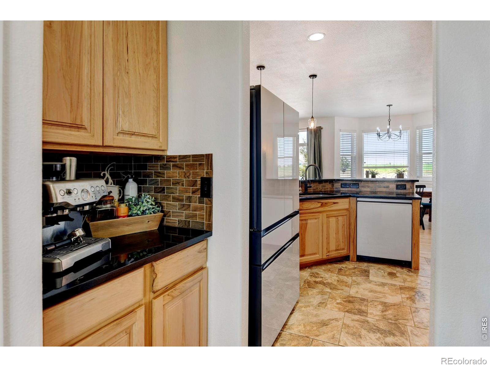 MLS Image #13 for 10691  county road 23 ,fort lupton, Colorado