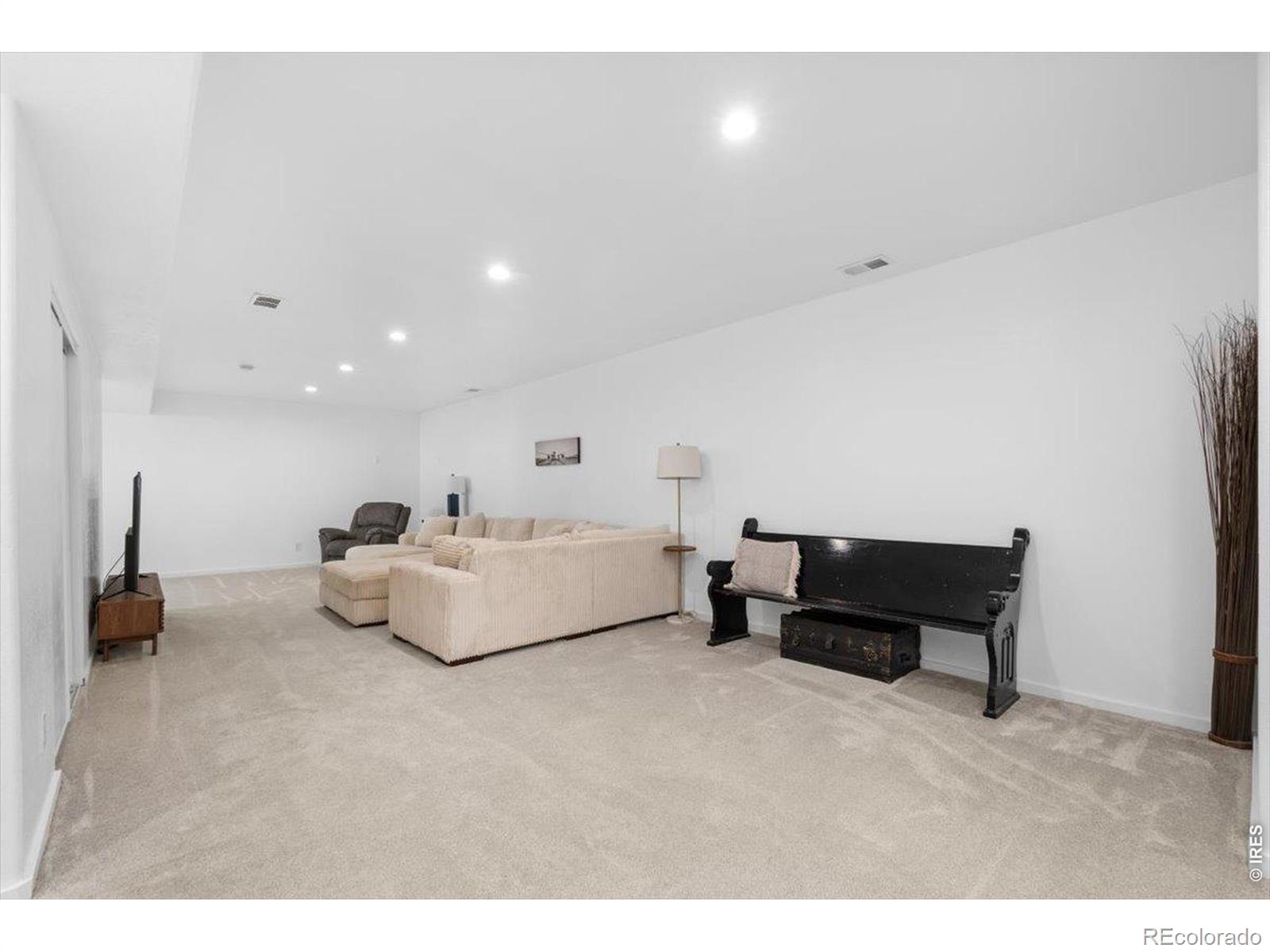 MLS Image #19 for 10691  county road 23 ,fort lupton, Colorado