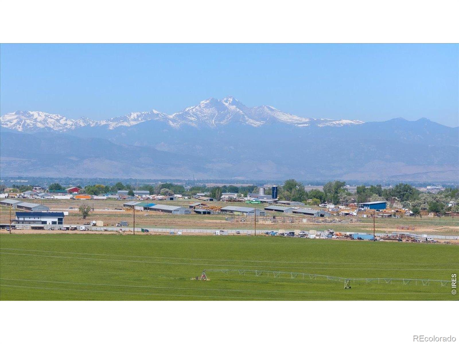 MLS Image #2 for 10691  county road 23 ,fort lupton, Colorado