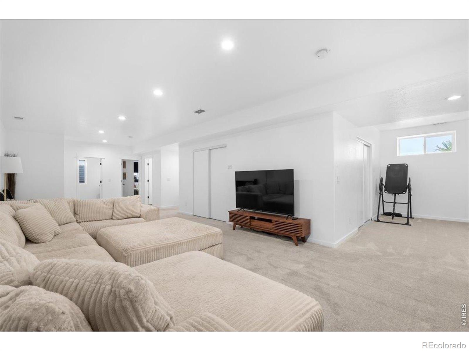 MLS Image #20 for 10691  county road 23 ,fort lupton, Colorado