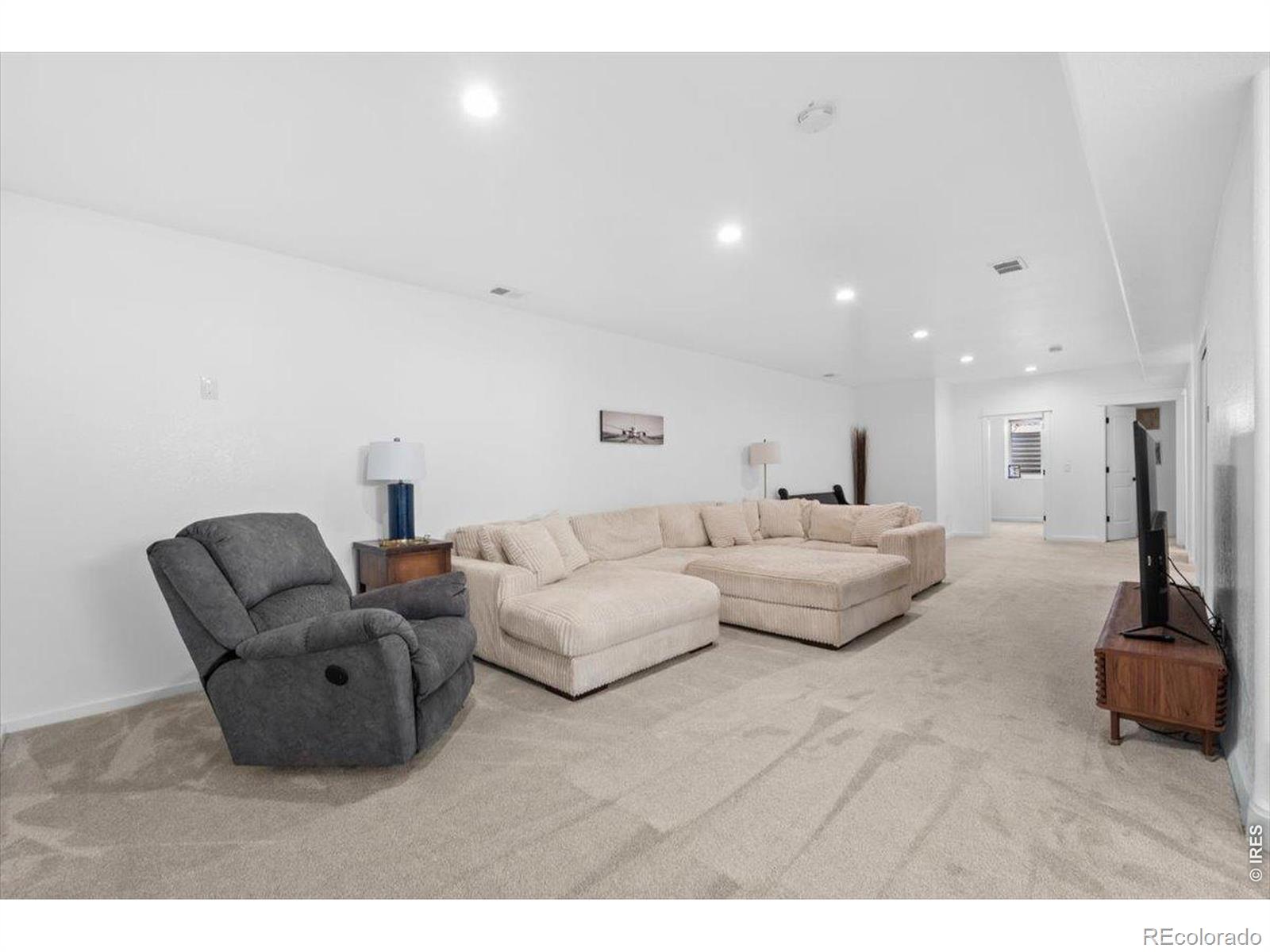 MLS Image #21 for 10691  county road 23 ,fort lupton, Colorado