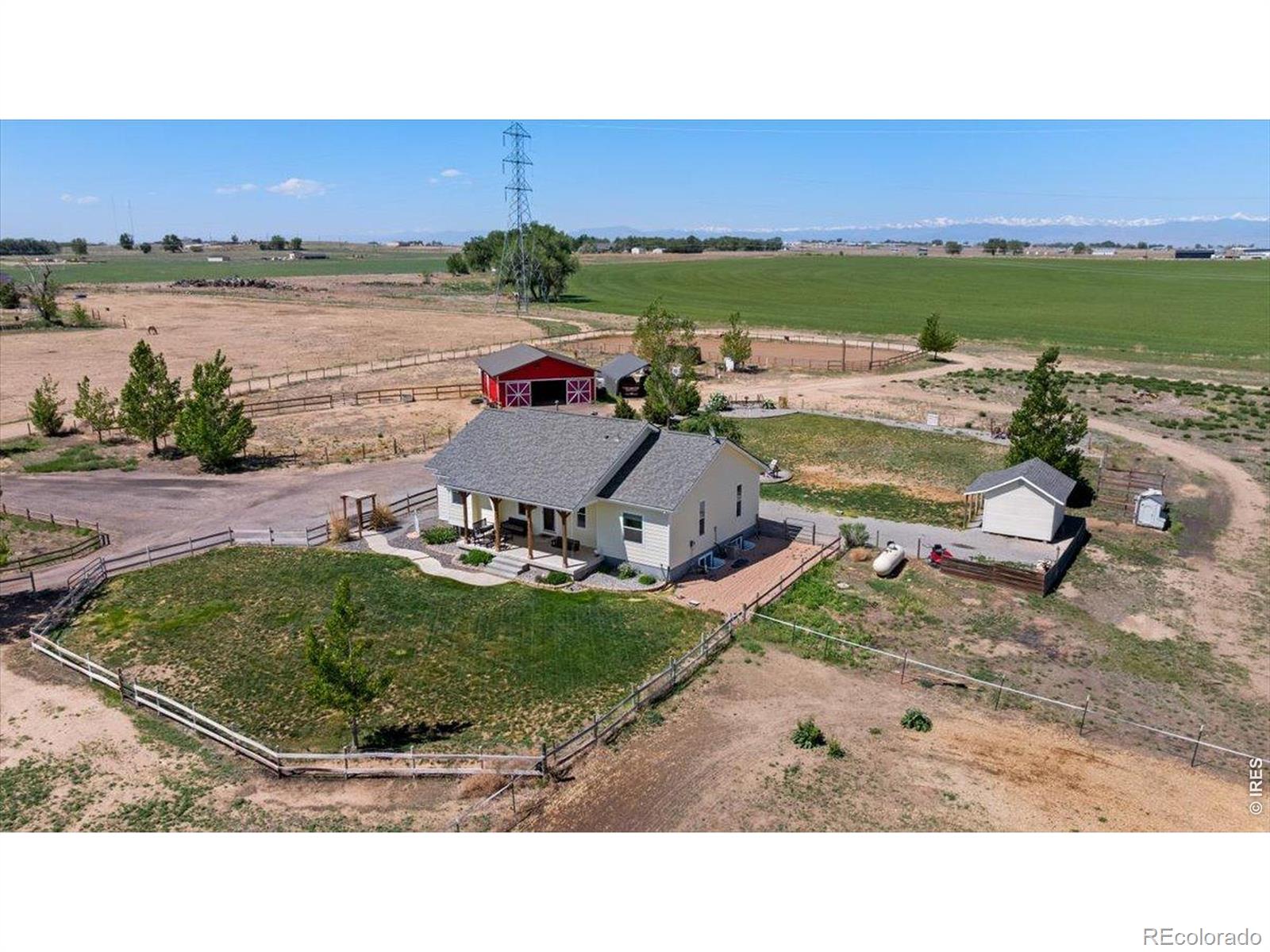 MLS Image #25 for 10691  county road 23 ,fort lupton, Colorado