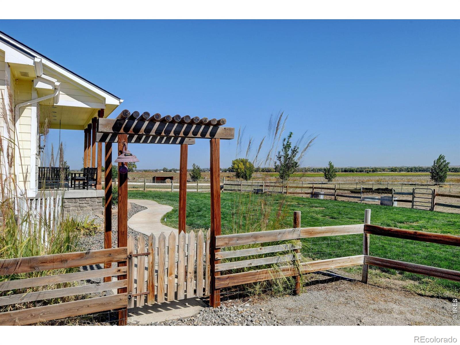 MLS Image #26 for 10691  county road 23 ,fort lupton, Colorado