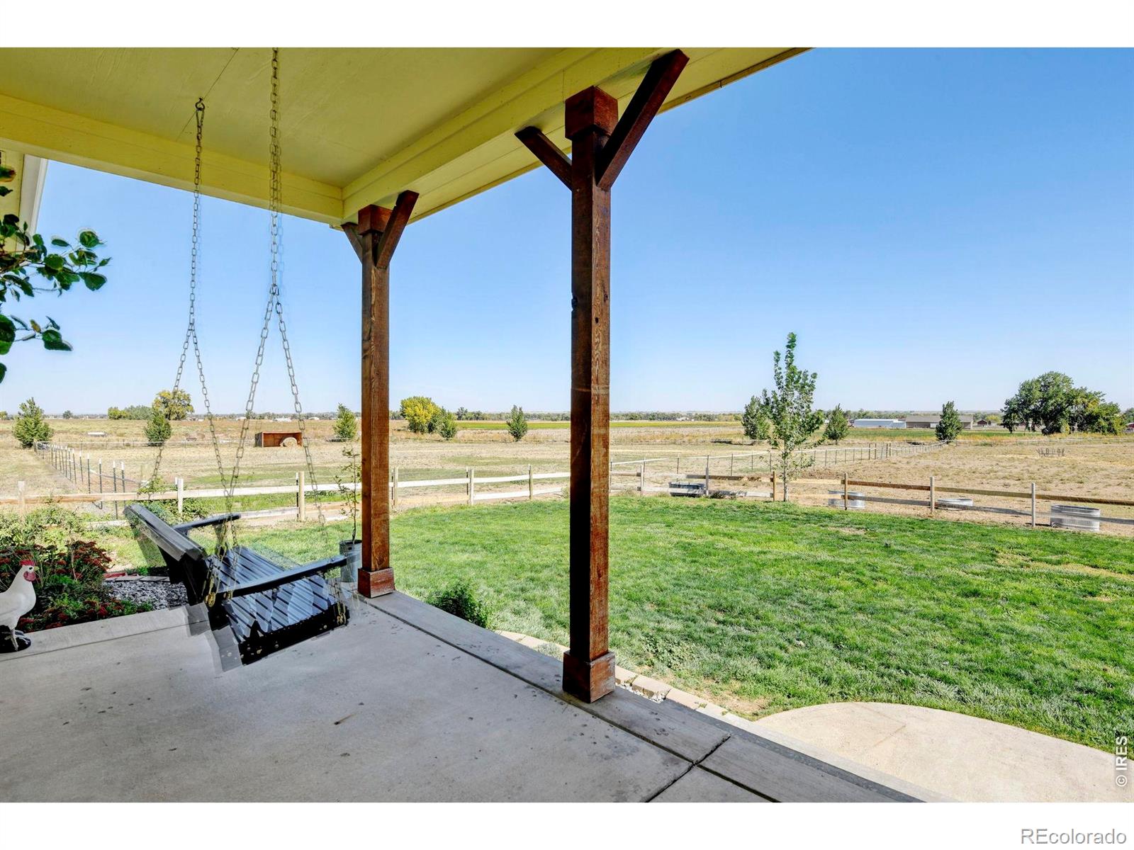 MLS Image #27 for 10691  county road 23 ,fort lupton, Colorado