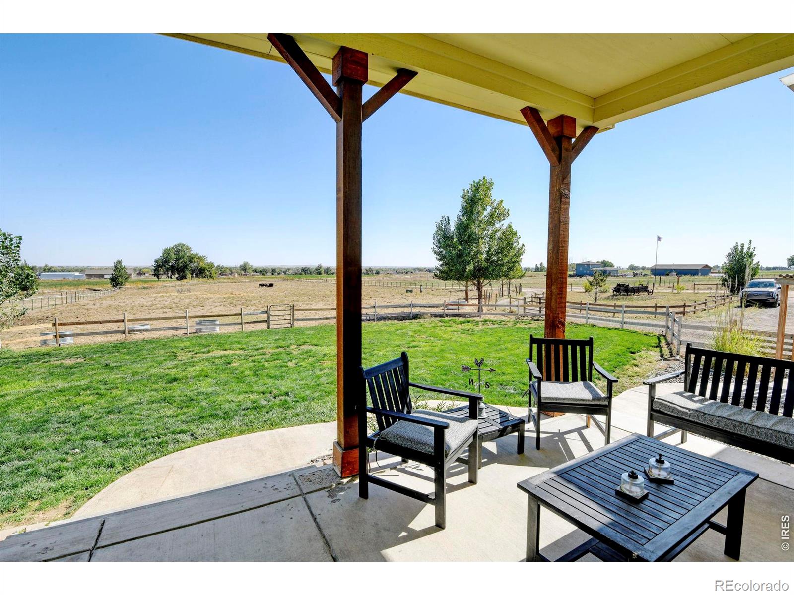 MLS Image #28 for 10691  county road 23 ,fort lupton, Colorado