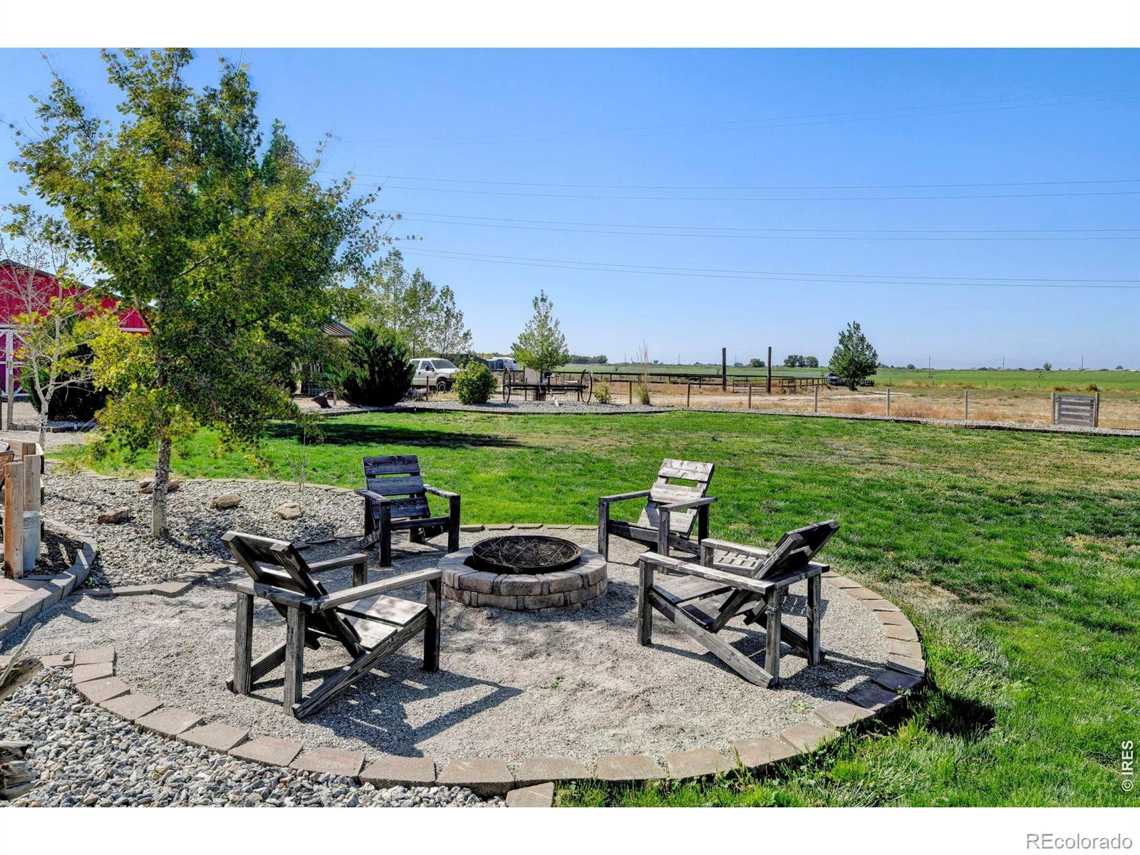 MLS Image #29 for 10691  county road 23 ,fort lupton, Colorado