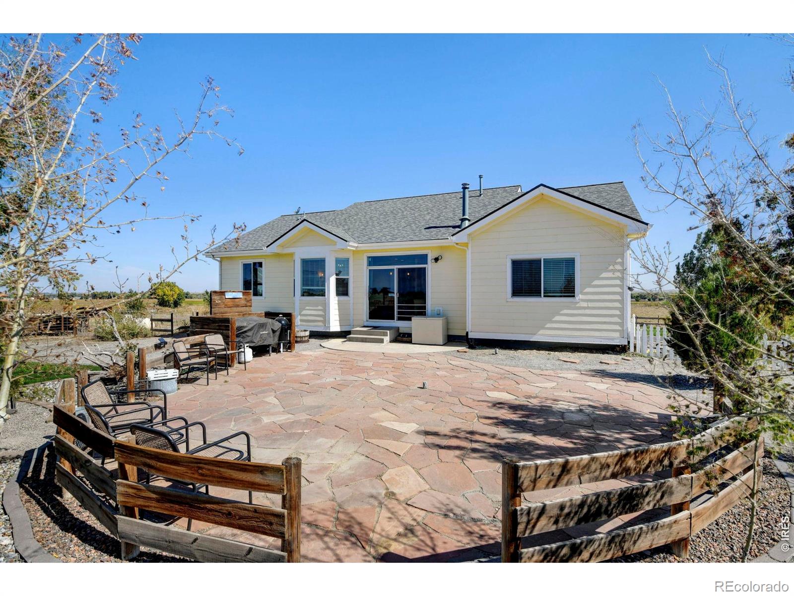 MLS Image #31 for 10691  county road 23 ,fort lupton, Colorado