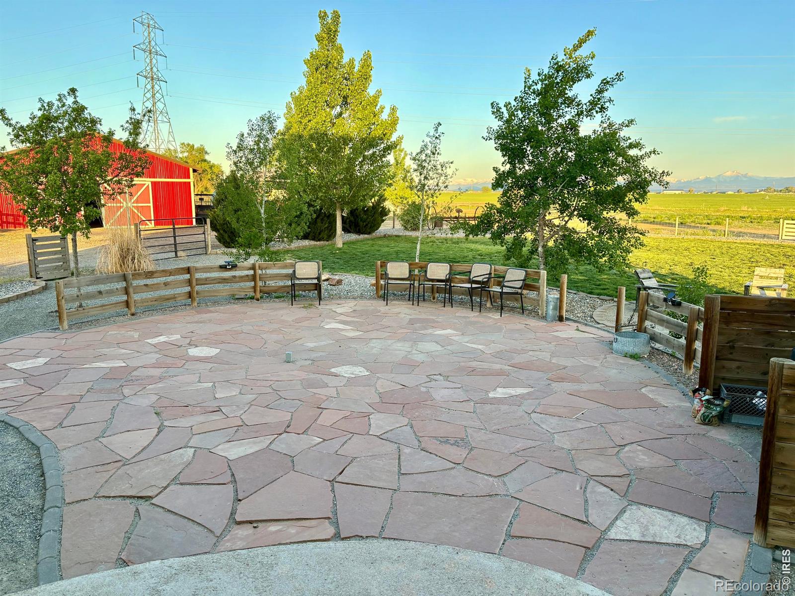 MLS Image #32 for 10691  county road 23 ,fort lupton, Colorado