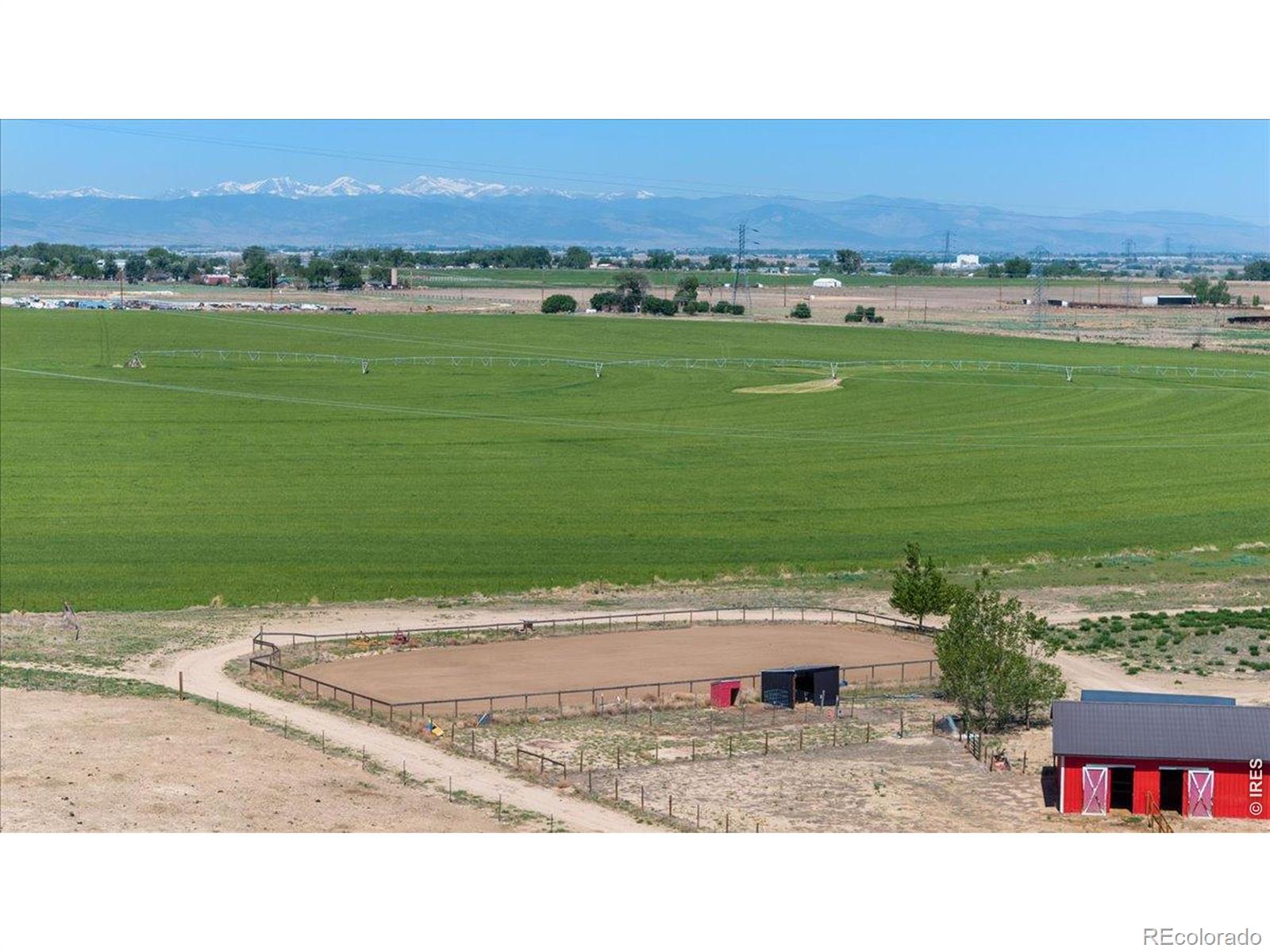 MLS Image #35 for 10691  county road 23 ,fort lupton, Colorado