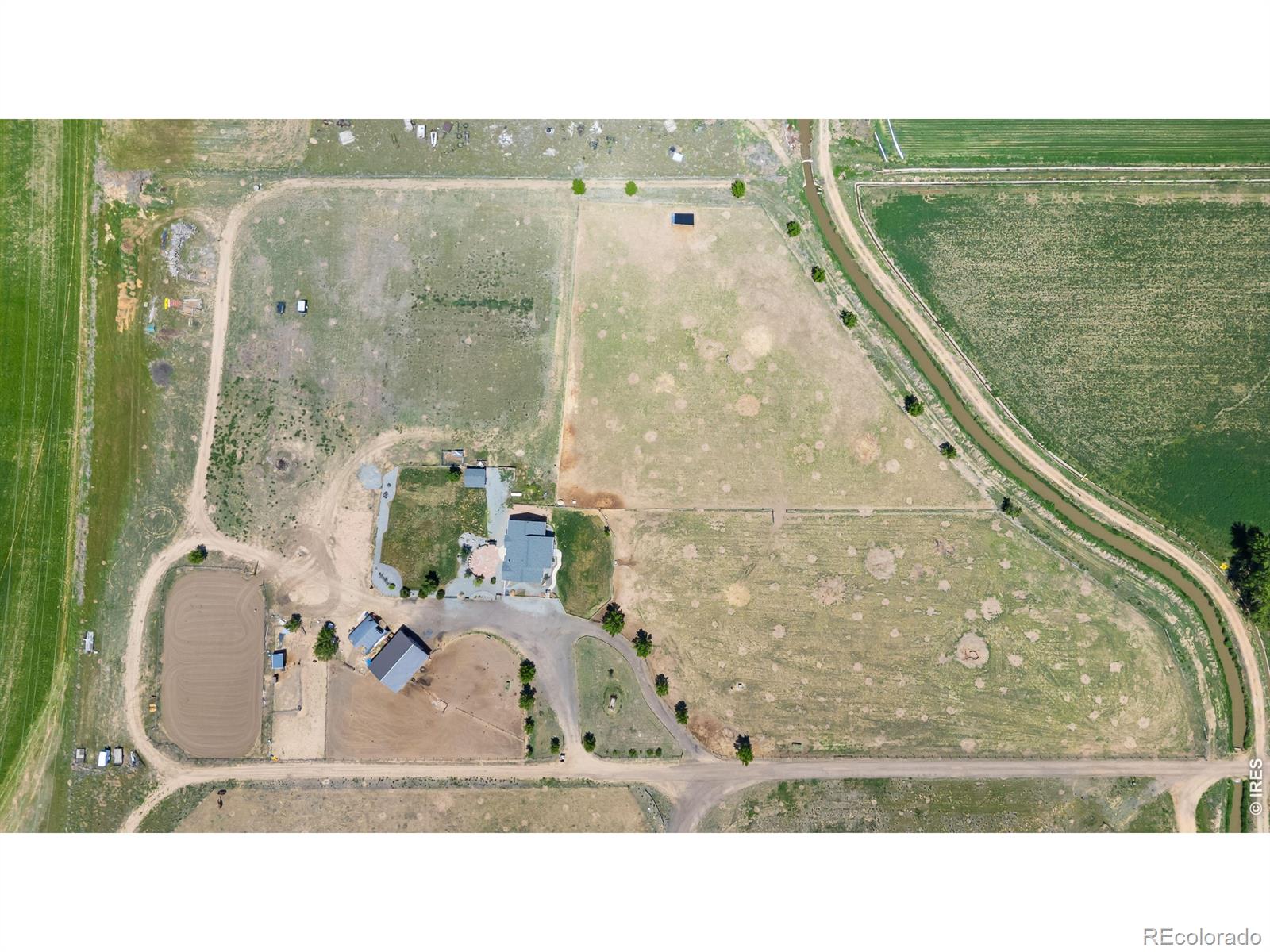 MLS Image #37 for 10691  county road 23 ,fort lupton, Colorado