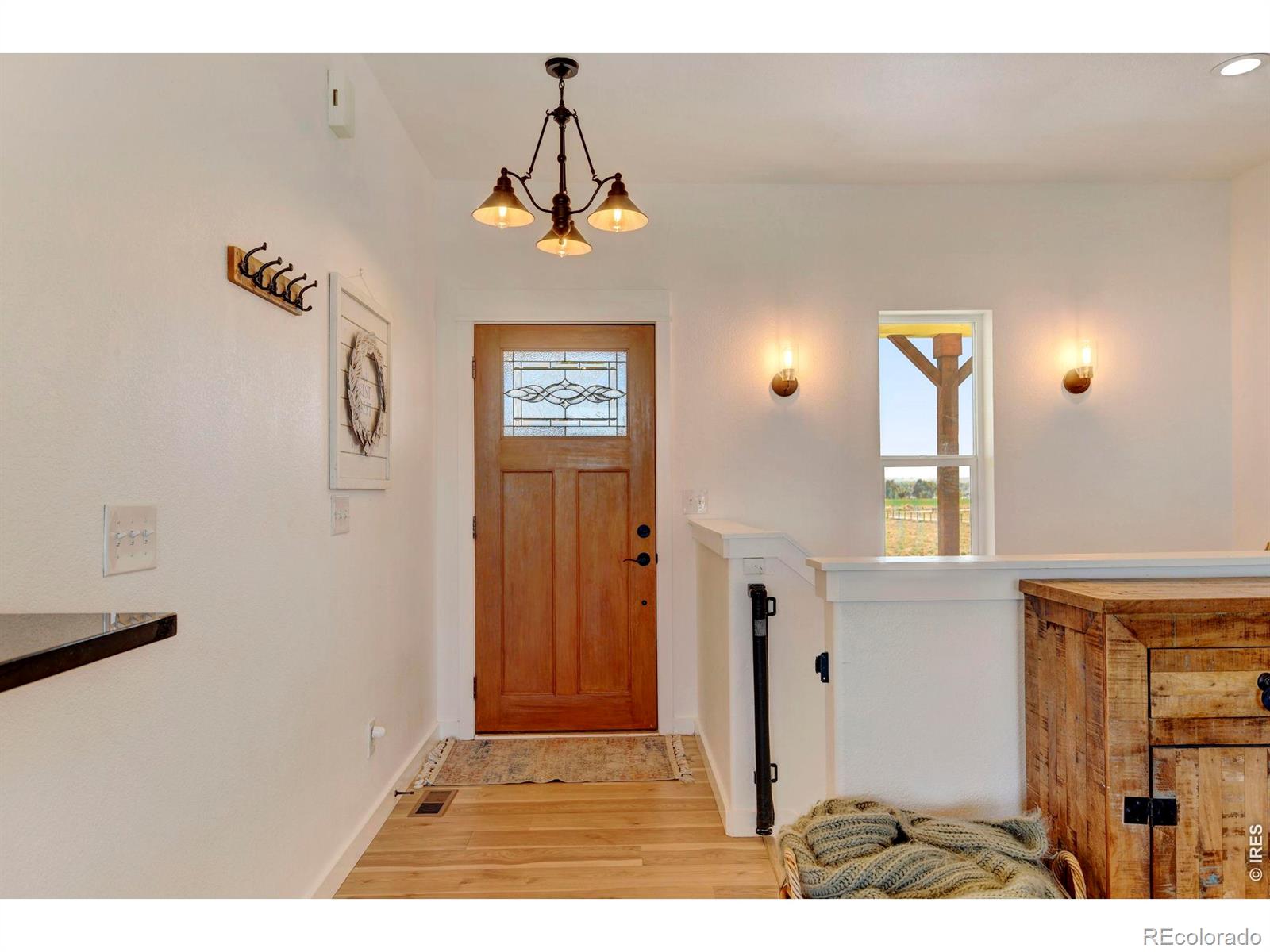 MLS Image #4 for 10691  county road 23 ,fort lupton, Colorado
