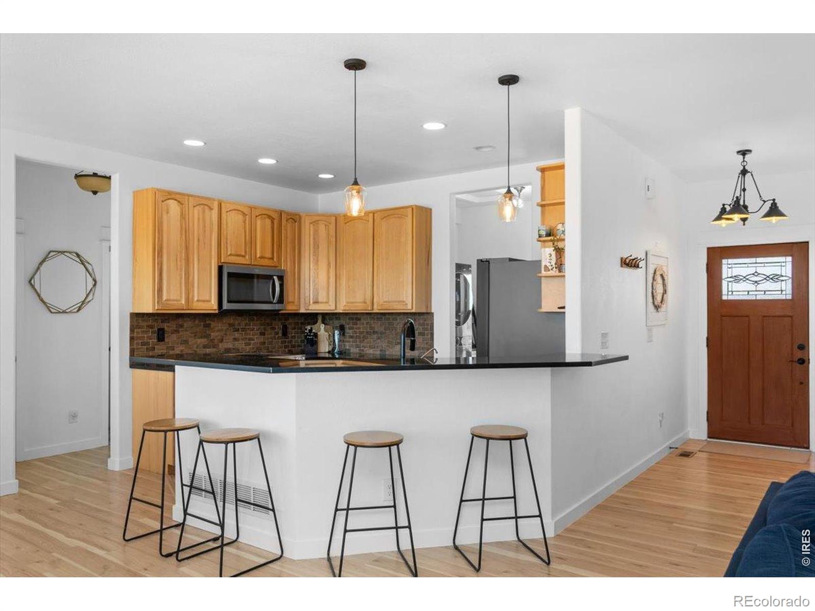 MLS Image #6 for 10691  county road 23 ,fort lupton, Colorado