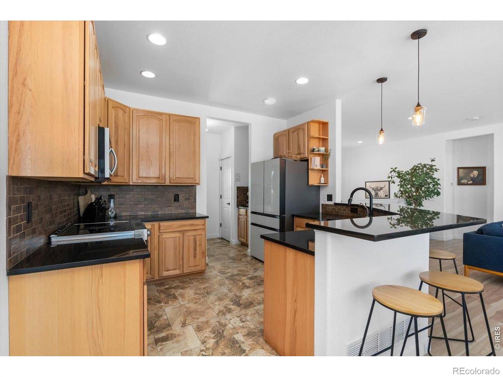 MLS Image #7 for 10691  county road 23 ,fort lupton, Colorado