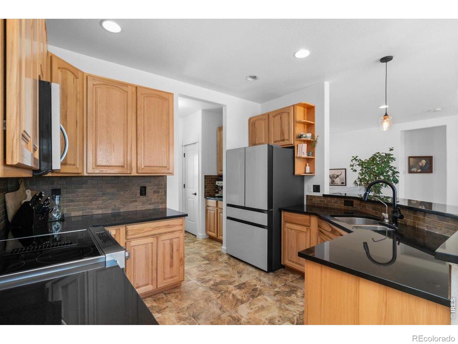 MLS Image #8 for 10691  county road 23 ,fort lupton, Colorado