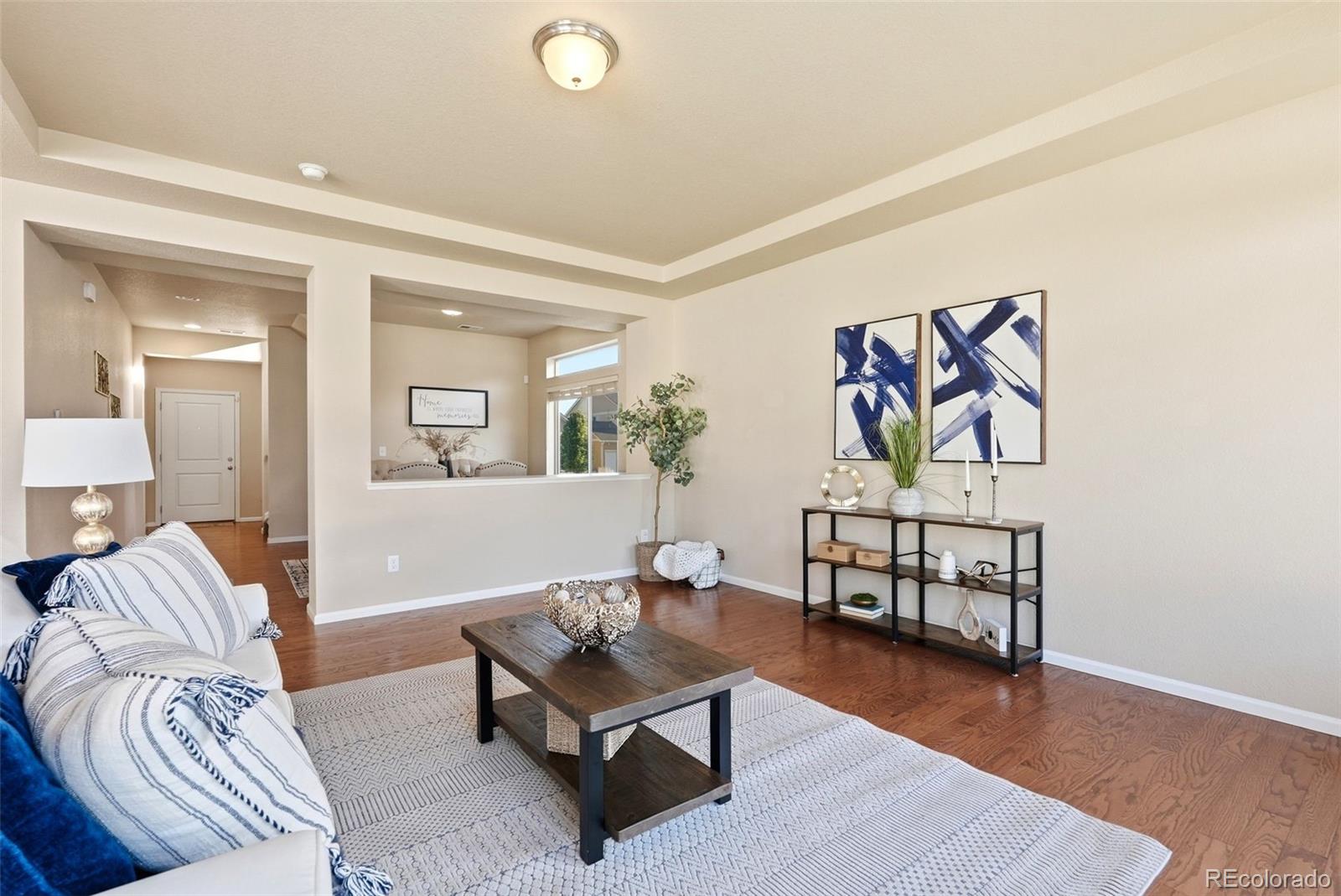 MLS Image #10 for 7950  whistlestop lane,fountain, Colorado