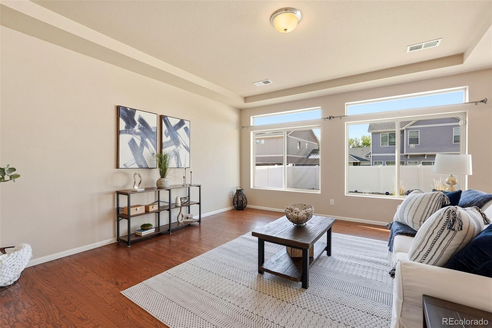 MLS Image #11 for 7950  whistlestop lane,fountain, Colorado
