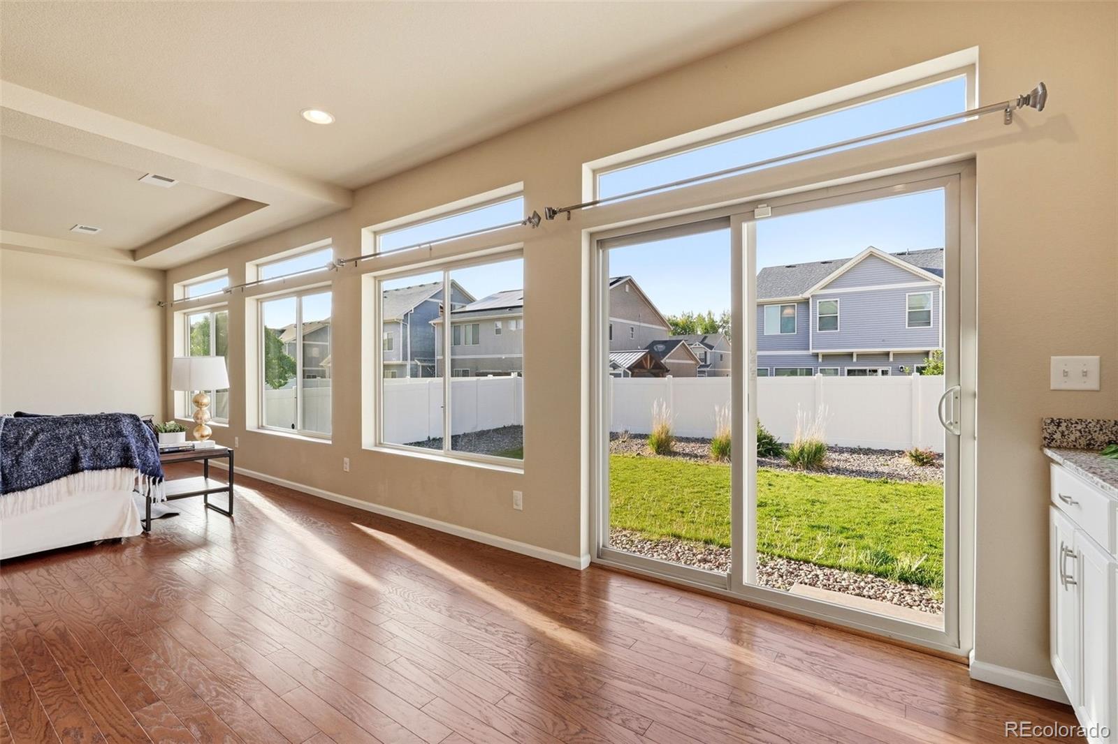 MLS Image #15 for 7950  whistlestop lane,fountain, Colorado