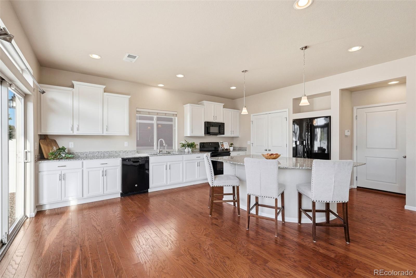 MLS Image #16 for 7950  whistlestop lane,fountain, Colorado