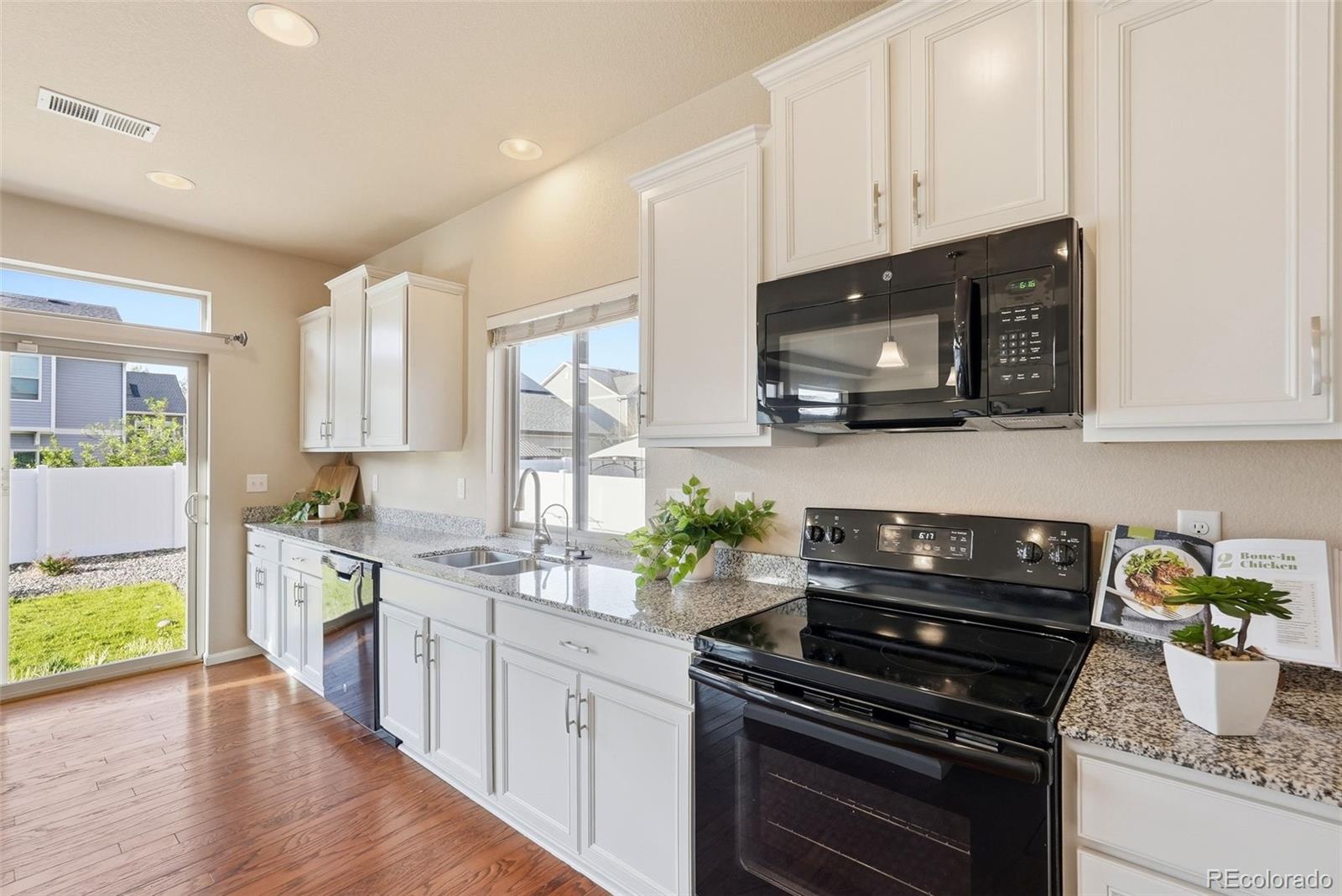 MLS Image #18 for 7950  whistlestop lane,fountain, Colorado