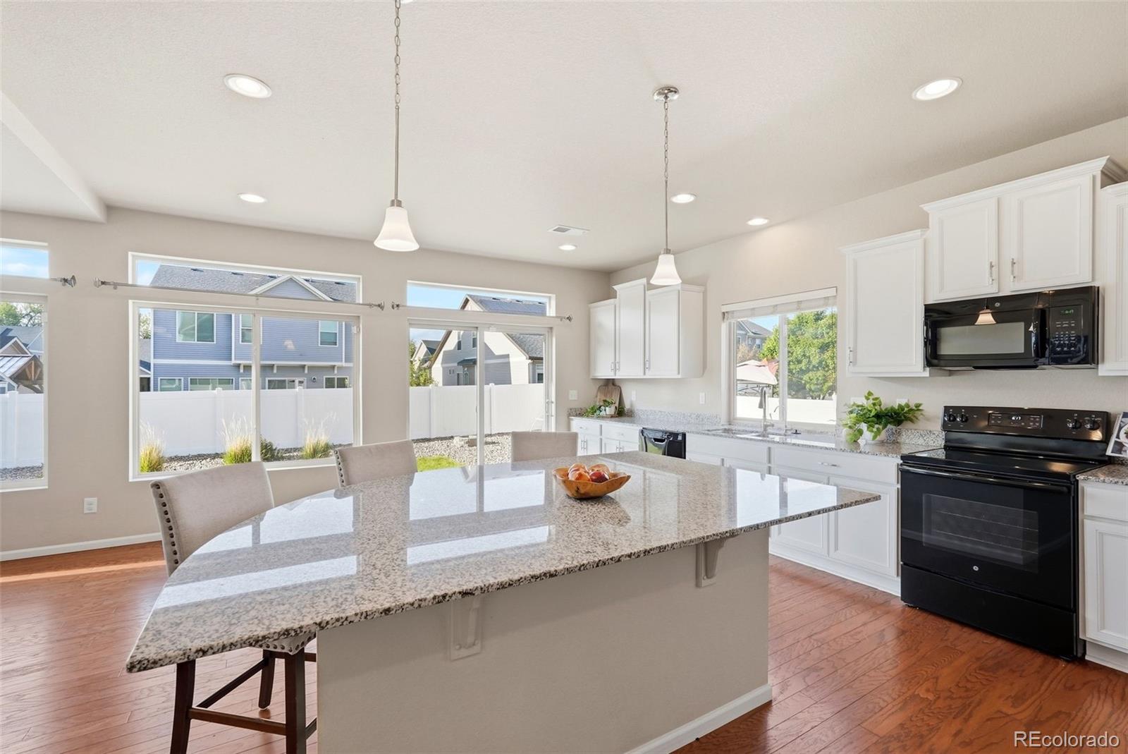 MLS Image #20 for 7950  whistlestop lane,fountain, Colorado